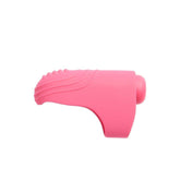 Share Satisfaction Finger Vibrator Vibe - Seductiva